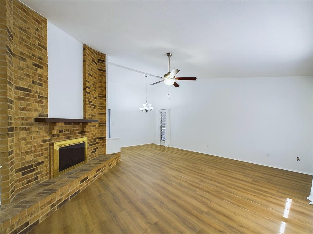 South Lake 3 - Residential