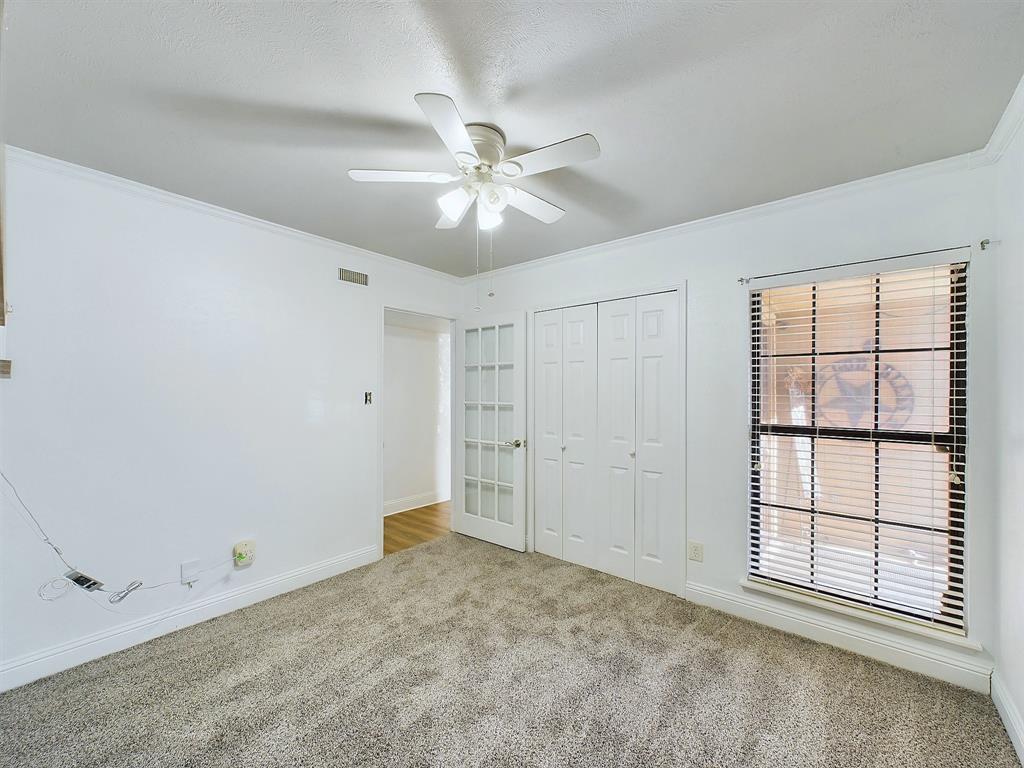 South Lake 3 - Residential
