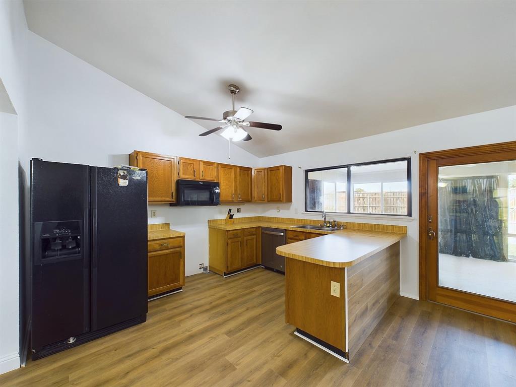South Lake 3 - Residential