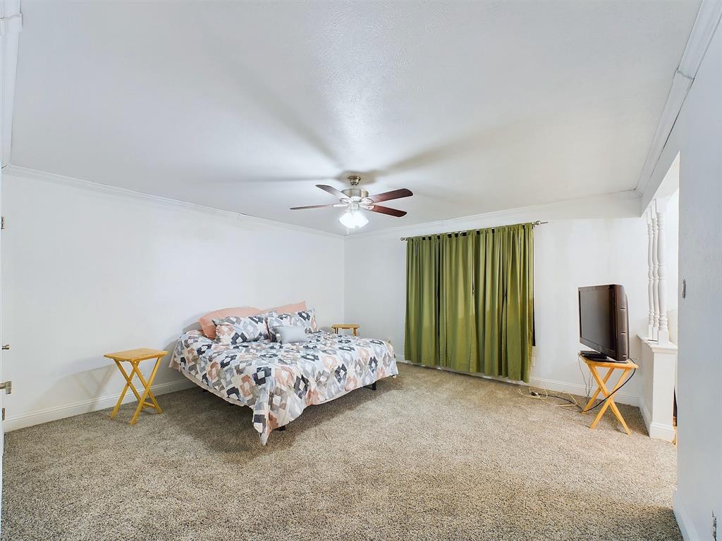 South Lake 3 - Residential