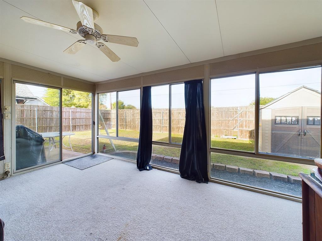 South Lake 3 - Residential