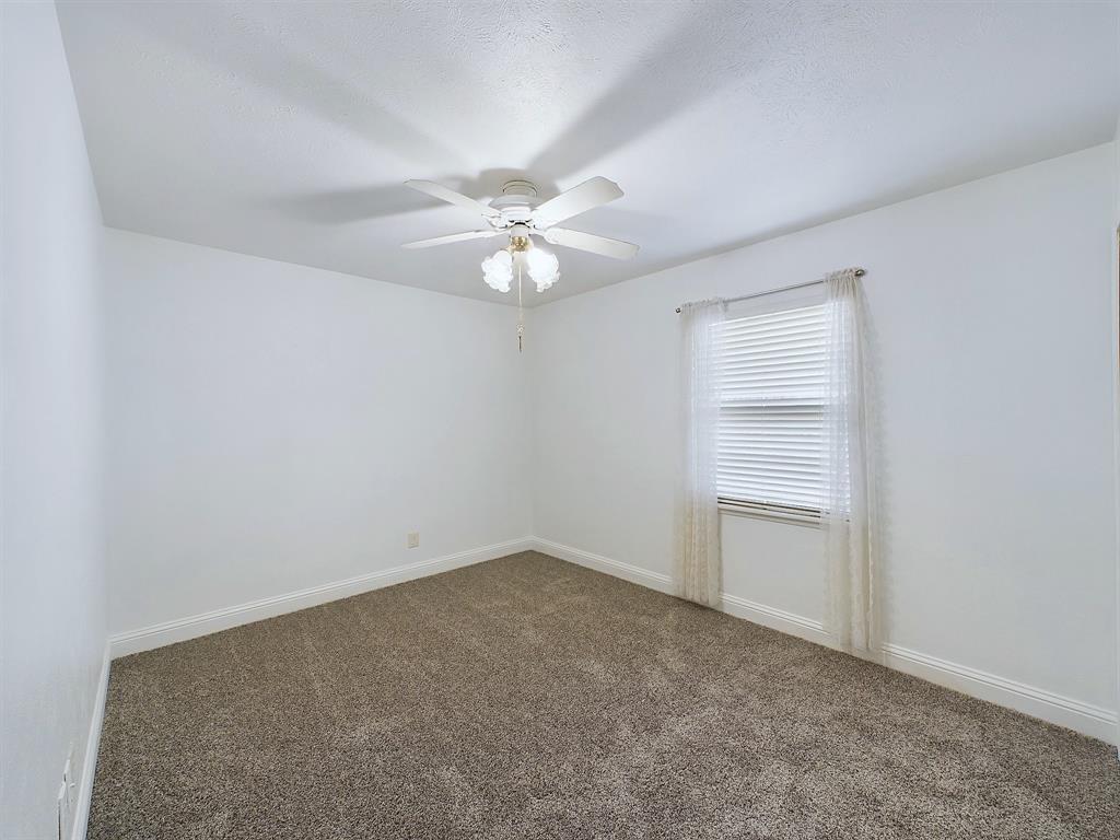 South Lake 3 - Residential