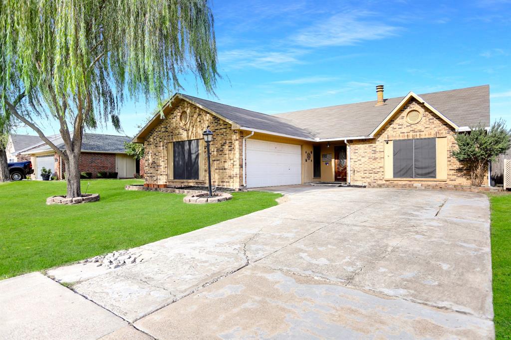 South Lake 3 - Residential