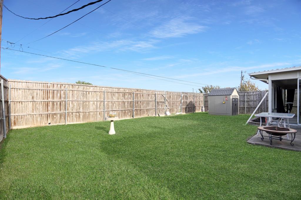 South Lake 3 - Residential