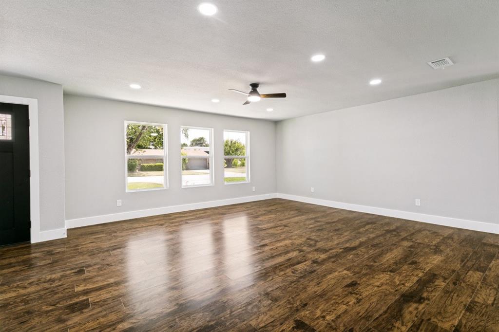 South Hills Add - Residential