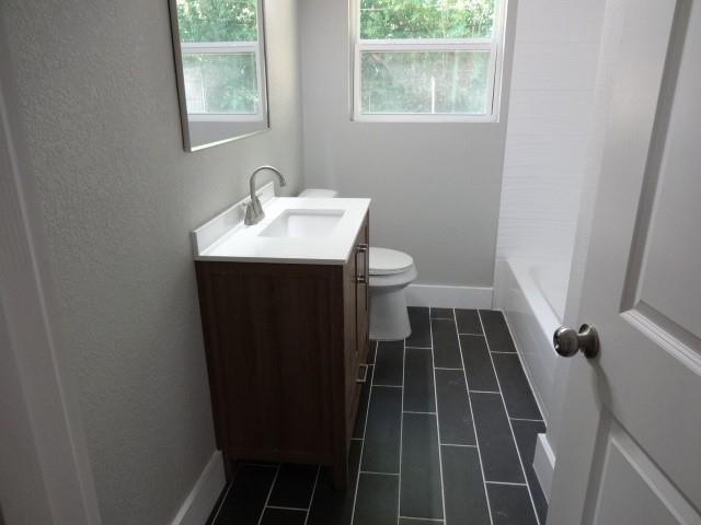 South Hills Add - Residential