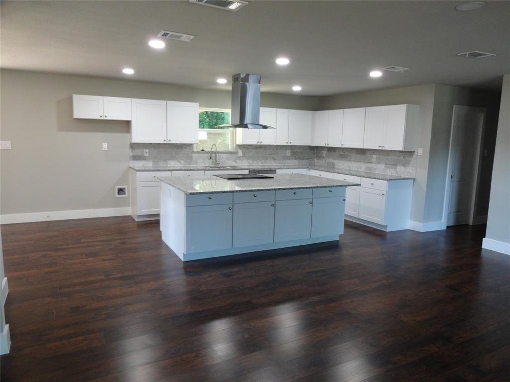 South Hills Add - Residential