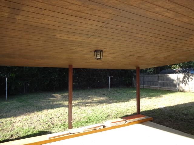 South Hills Add - Residential