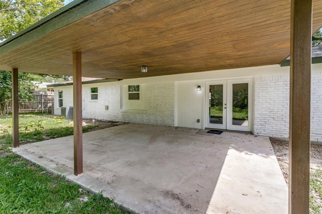 South Hills Add - Residential