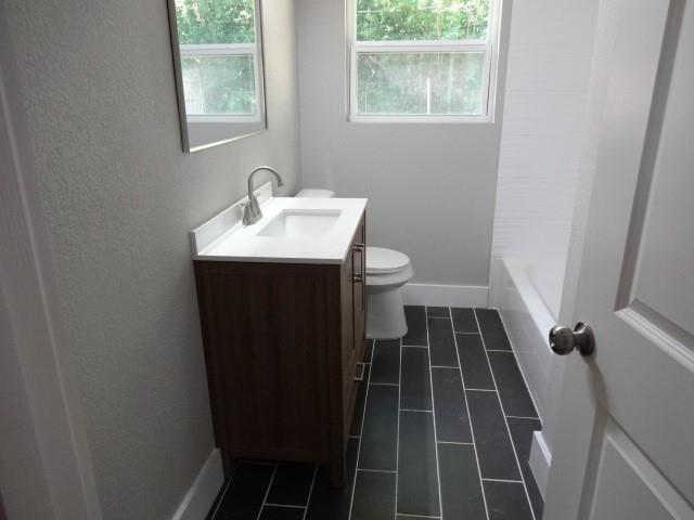 South Hills Add - Residential