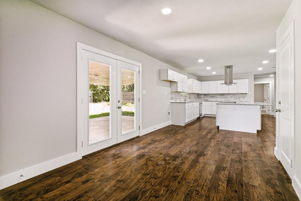 South Hills Add - Residential