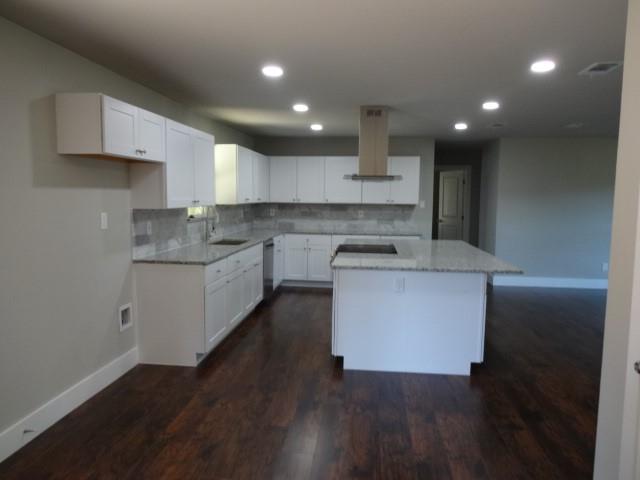 South Hills Add - Residential