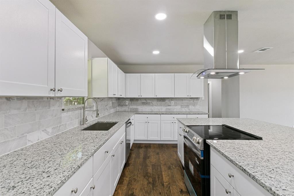 South Hills Add - Residential