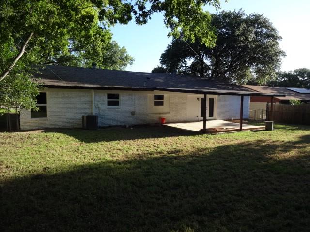 South Hills Add - Residential