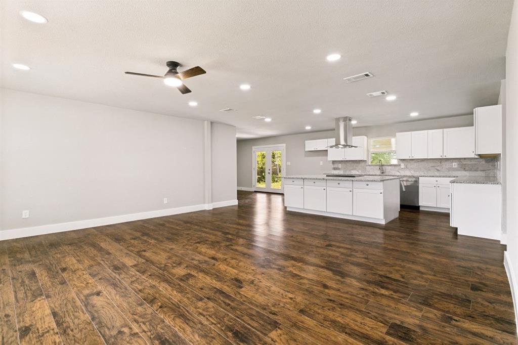 South Hills Add - Residential