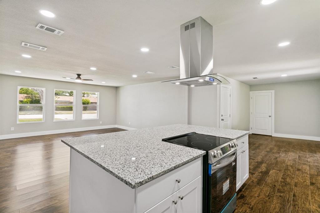 South Hills Add - Residential