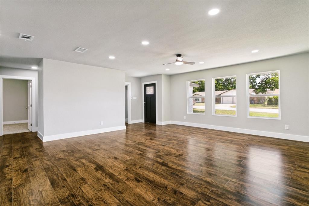 South Hills Add - Residential