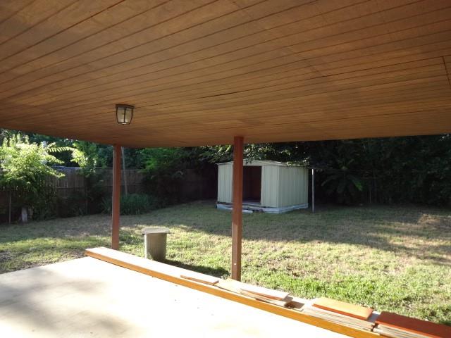 South Hills Add - Residential