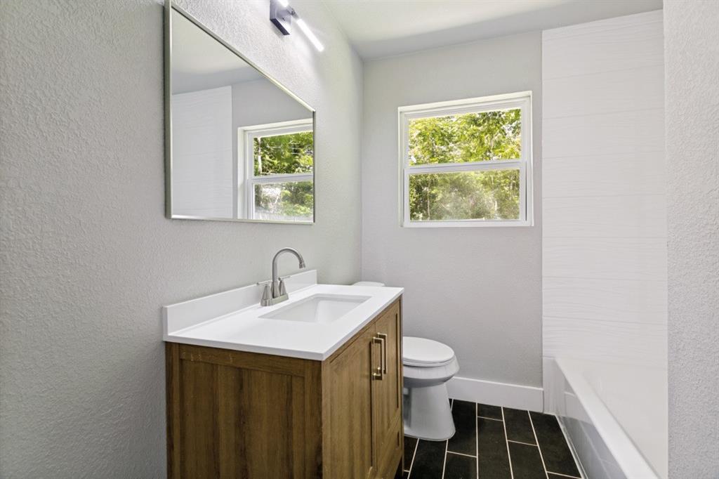 South Hills Add - Residential