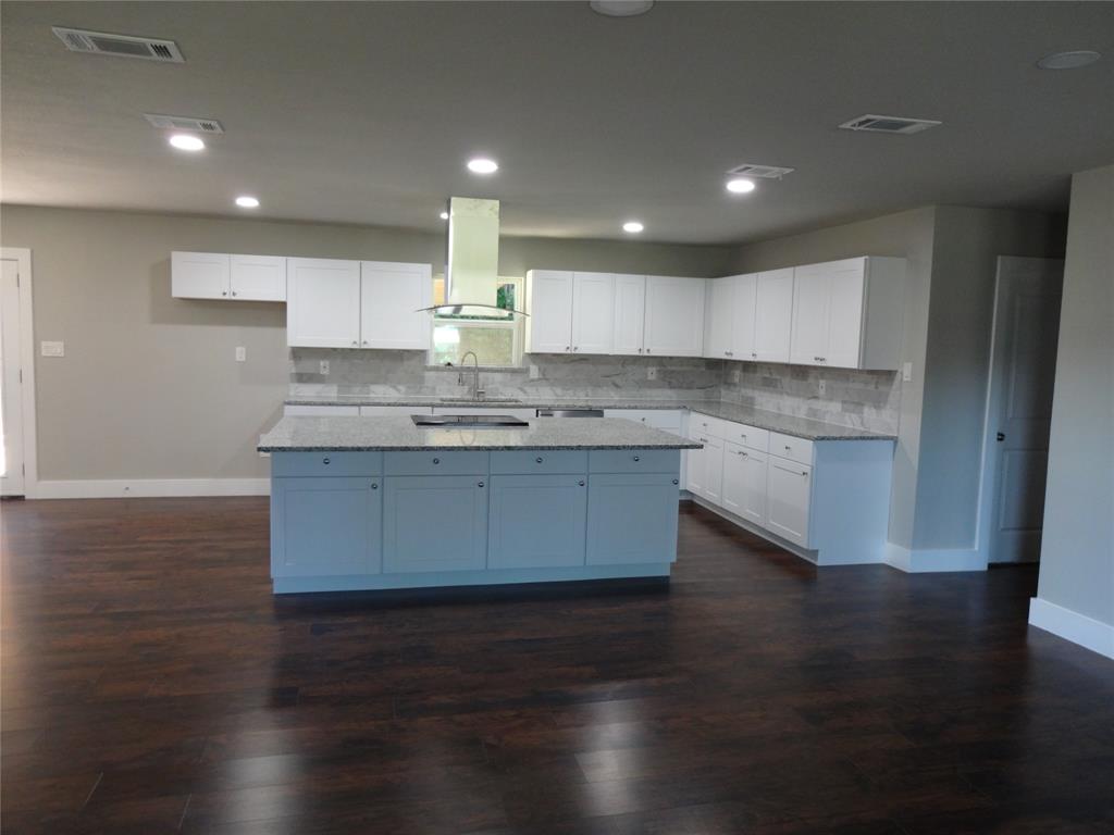 South Hills Add - Residential