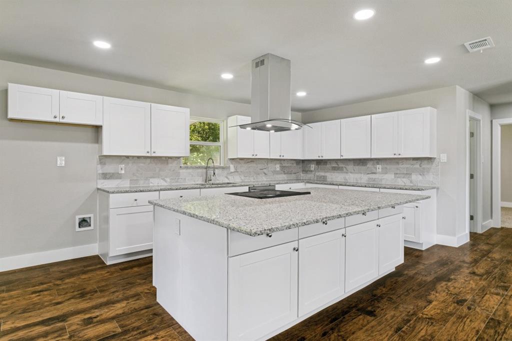 South Hills Add - Residential
