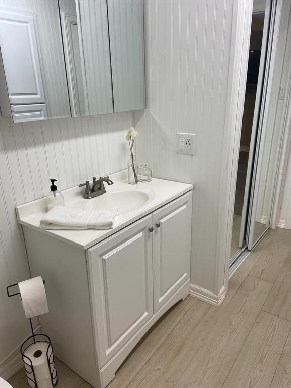 0 - Residential