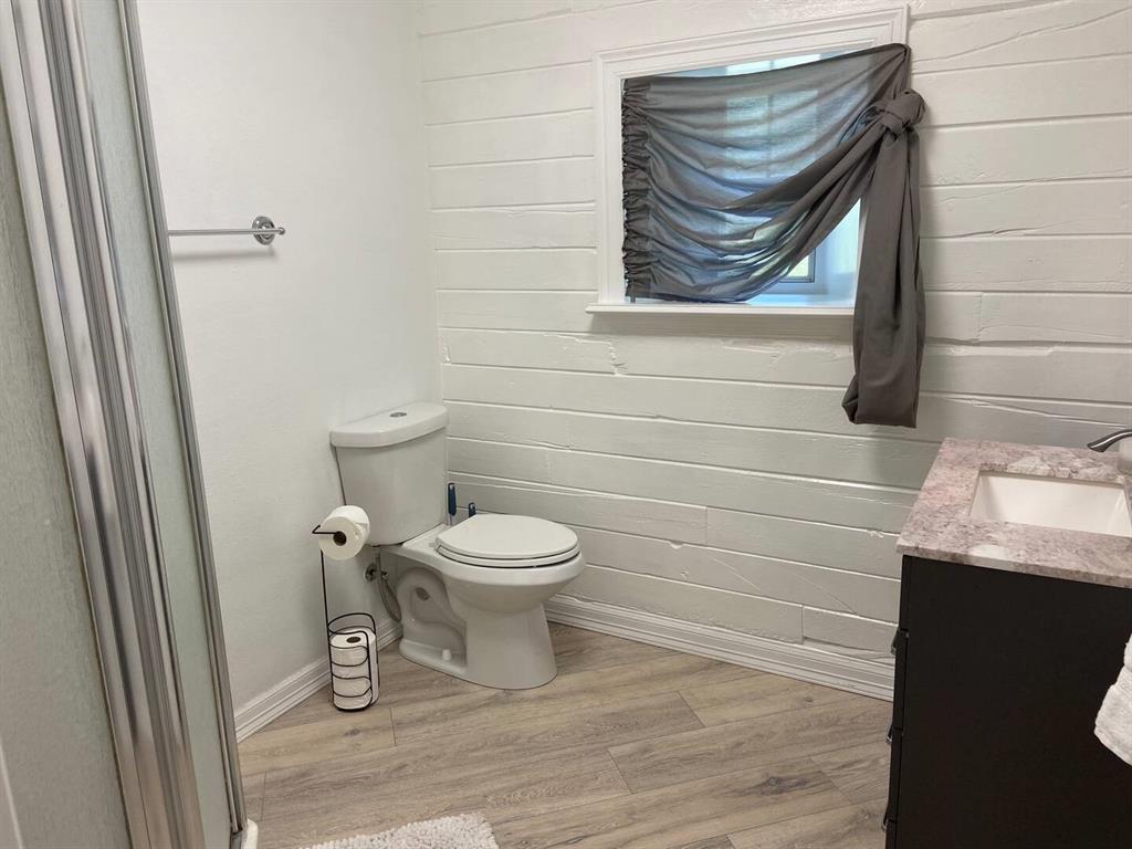 0 - Residential