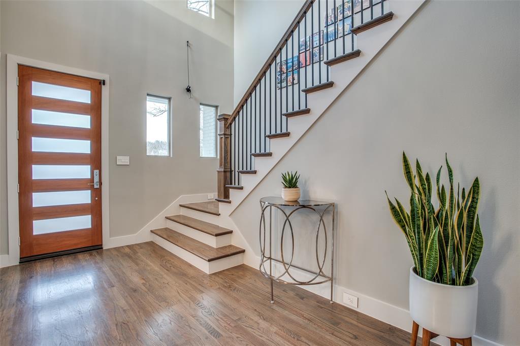 North Davilla Drive Estates - Residential