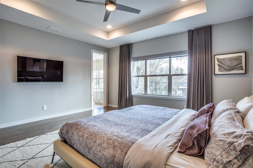 North Davilla Drive Estates - Residential