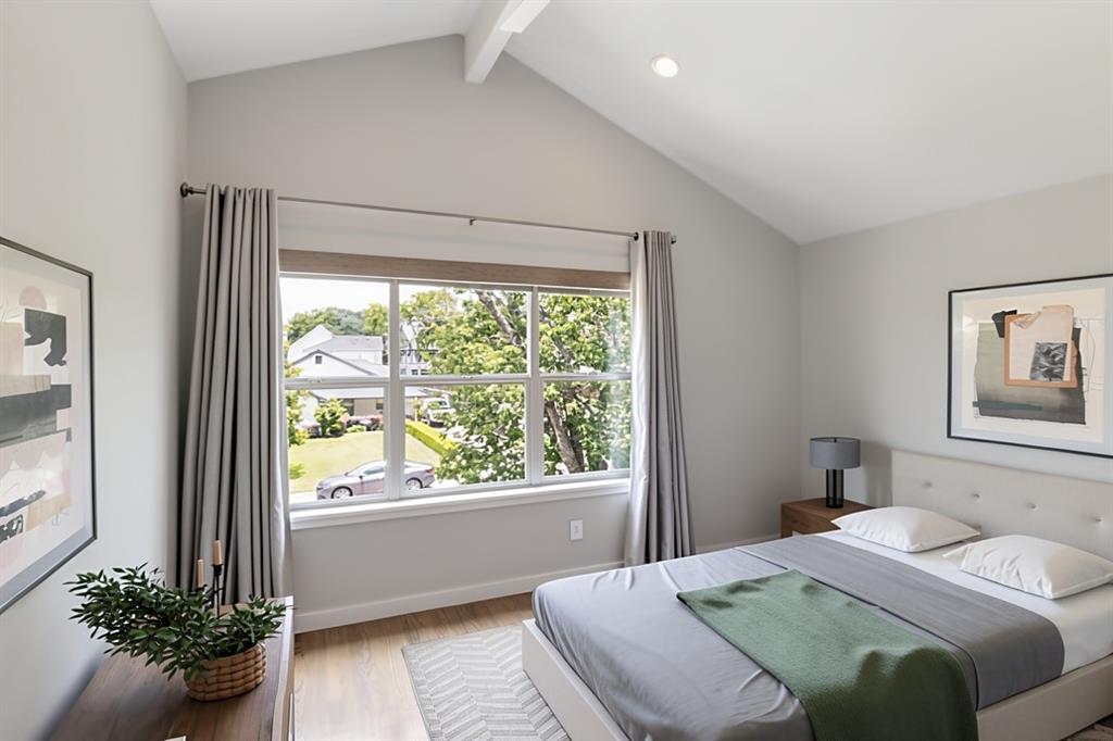 North Davilla Drive Estates - Residential