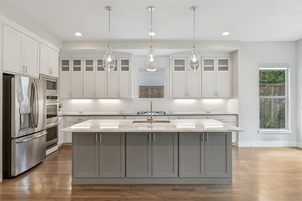 North Davilla Drive Estates - Residential