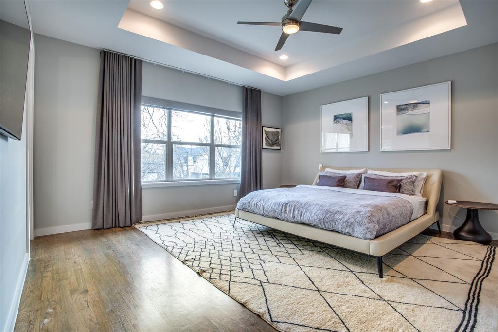 North Davilla Drive Estates - Residential