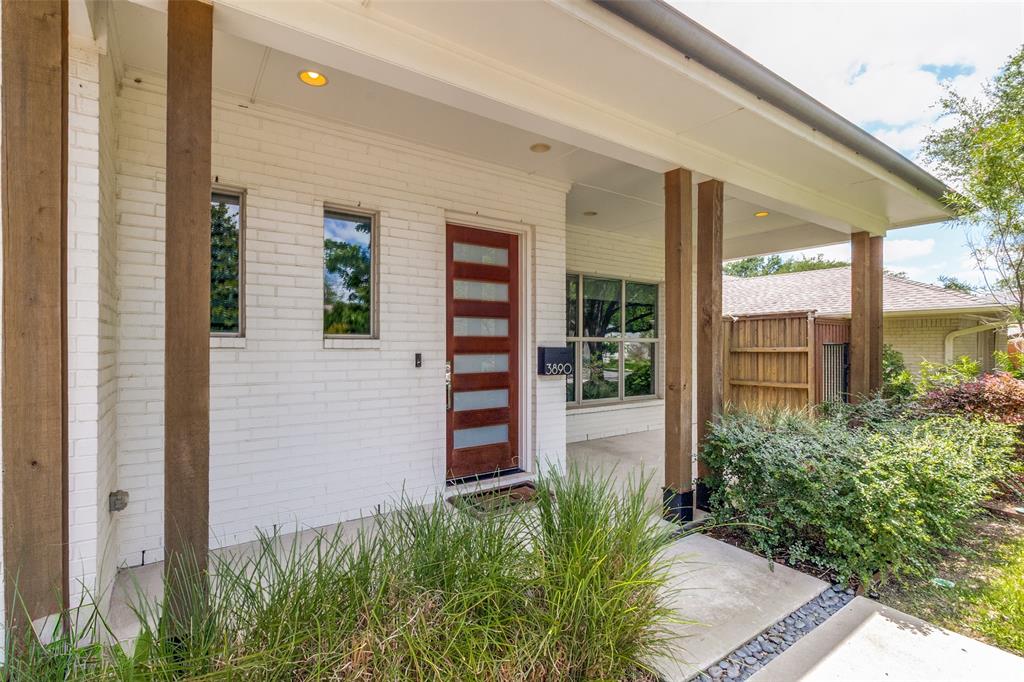 North Davilla Drive Estates - Residential