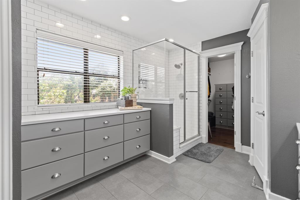 Tiffany Park Add - Residential