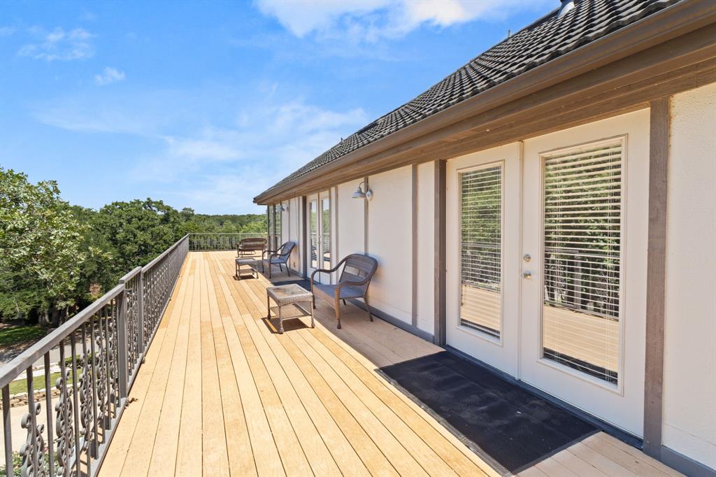 Tiffany Park Add - Residential