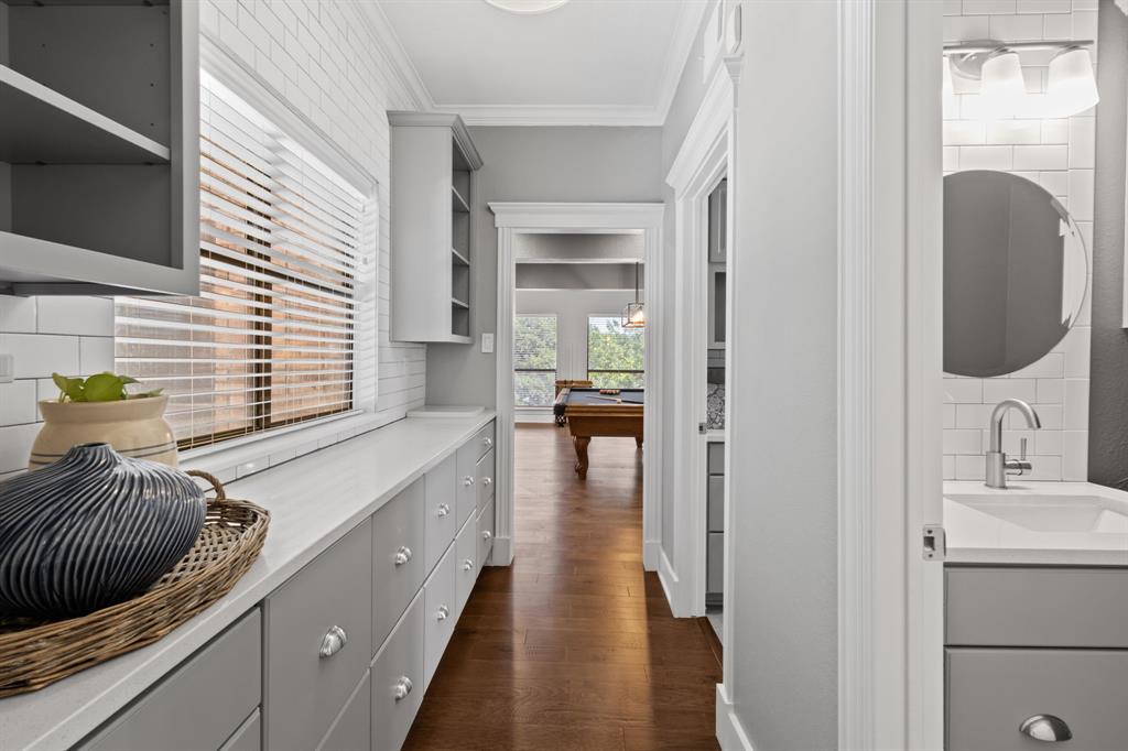 Tiffany Park Add - Residential