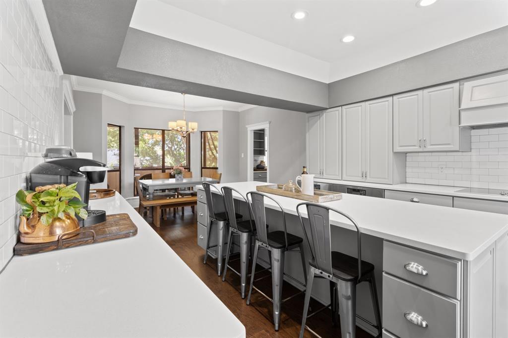 Tiffany Park Add - Residential