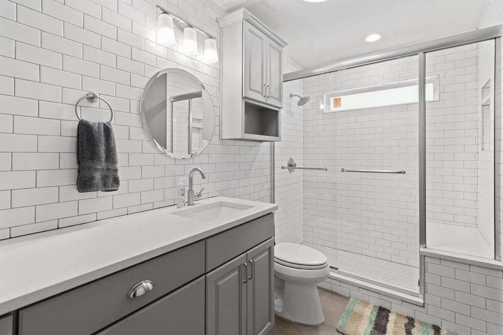 Tiffany Park Add - Residential