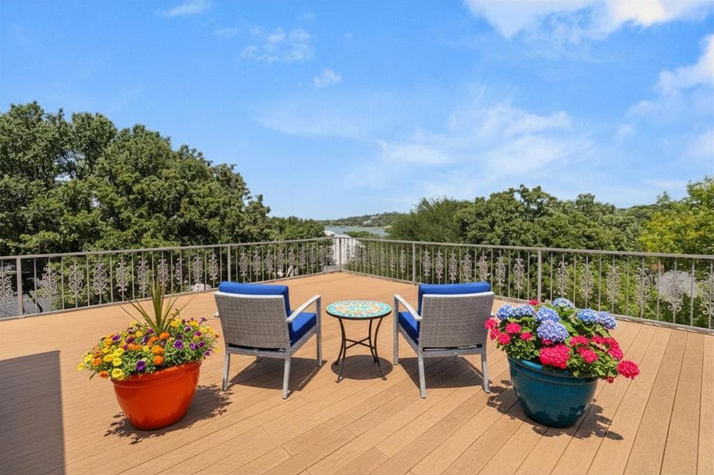 Tiffany Park Add - Residential