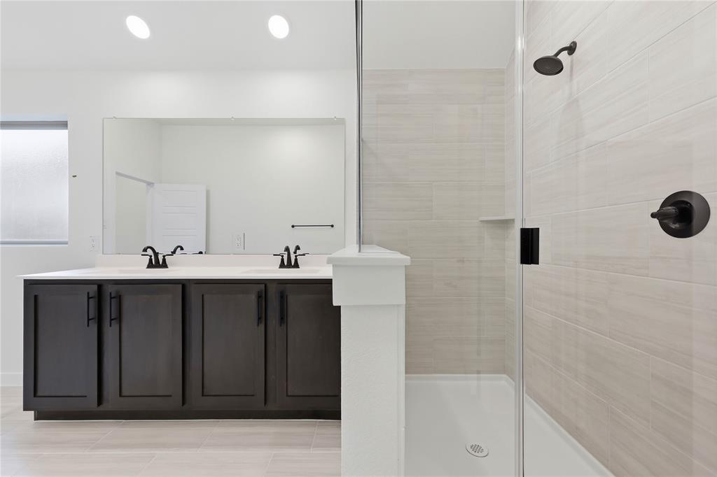 Meadow Lakes - Residential