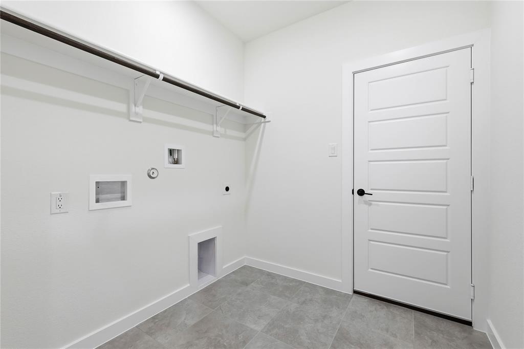 Meadow Lakes - Residential