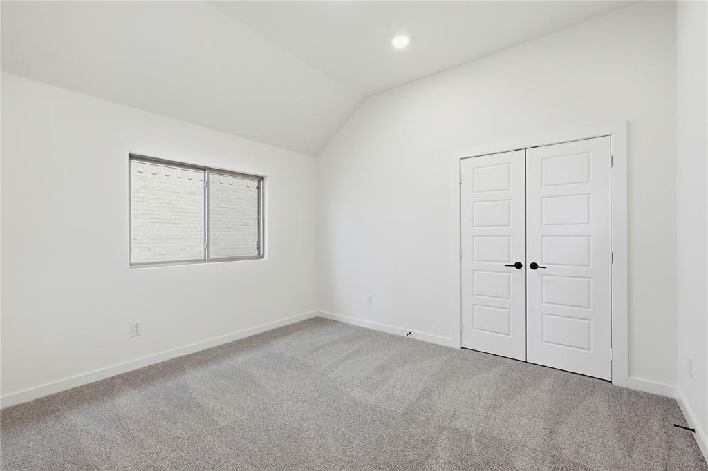 Meadow Lakes - Residential