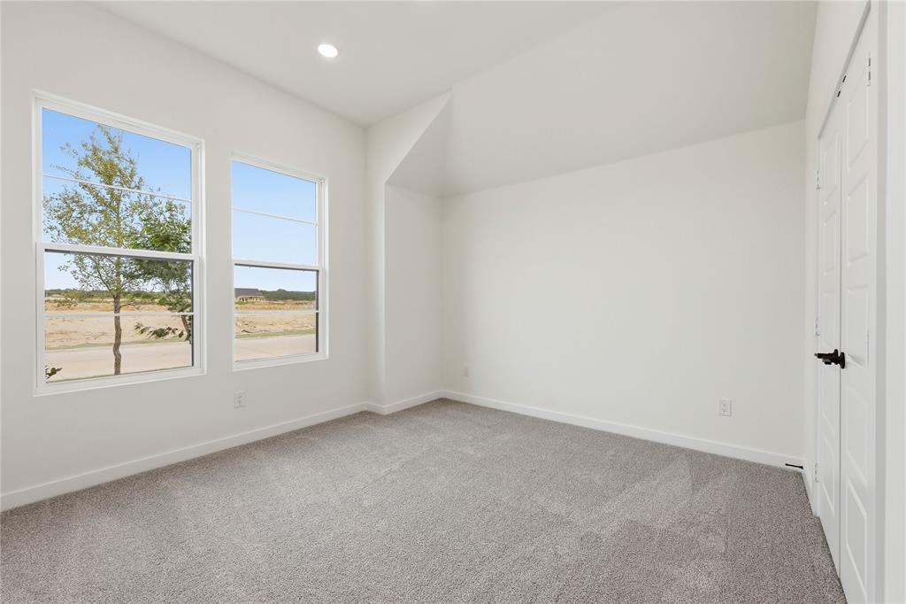 Meadow Lakes - Residential