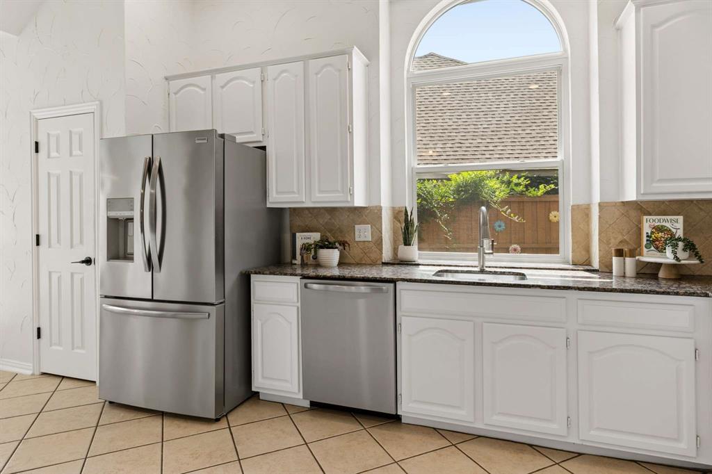 Briar Ridge Ph II - Residential