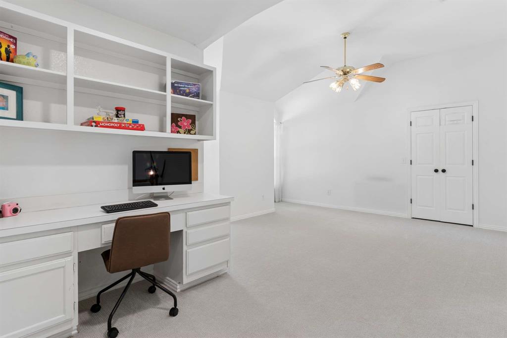 Briar Ridge Ph II - Residential