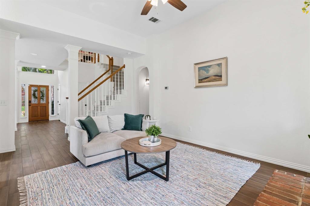 Briar Ridge Ph II - Residential
