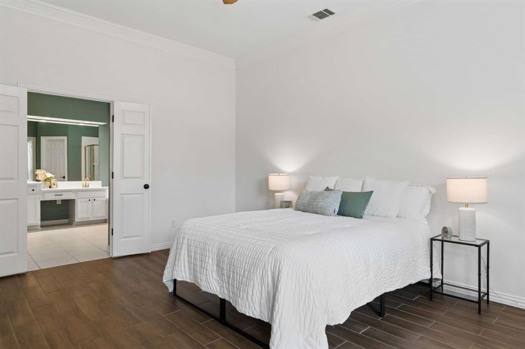 Briar Ridge Ph II - Residential