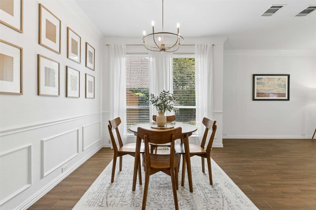 Briar Ridge Ph II - Residential