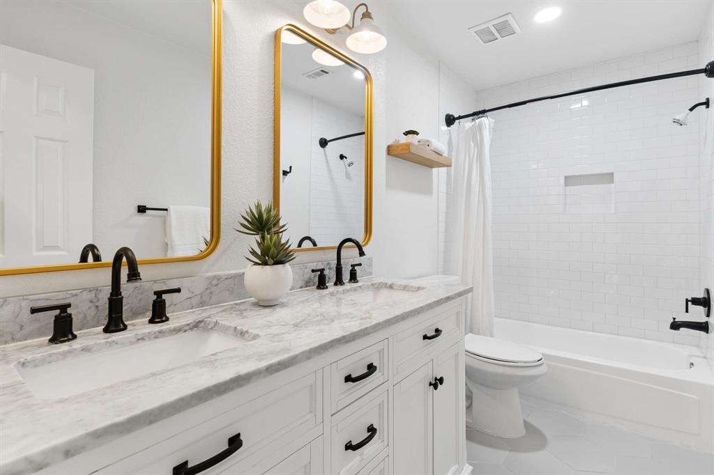 Briar Ridge Ph II - Residential