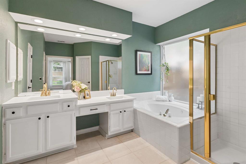 Briar Ridge Ph II - Residential